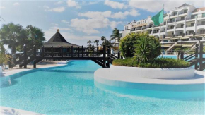Ferienwohnung für 2 Personen ca 70 qm in Costa Del Silencio, Teneriffa Südküste von Teneriffa